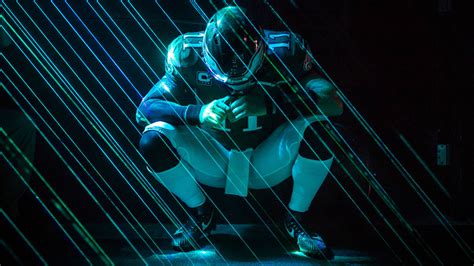 Wentz wasn't perfect, but the quarterback showed just enough to calm the nerves of those concerned that he might not fully return to form. Carson Wentz Will Start Sunday vs. Colts
