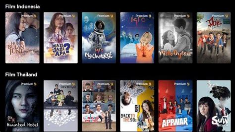 Enjoy our free hd porno movies. IndoXXI Akan Dihapus, Ini 10 Situs Lain untuk Nonton Film ...