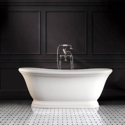 Maybe you would like to learn more about one of these? Pin on Home sweet home.