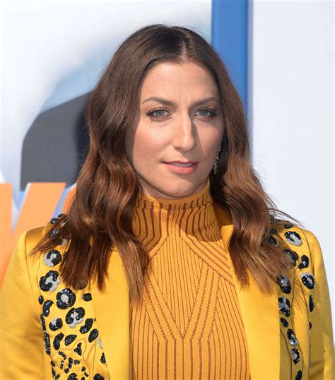 See more ideas about chelsea peretti, chelsea, gina linetti. Chelsea Peretti: Storks LA Premiere -05 | GotCeleb