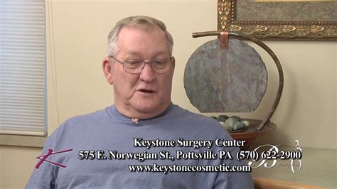 Excuses for missing work for plastic surgery. Reconstructive lip surgery - YouTube