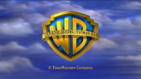 Free logo maker for creating professional logo designs. List of Best Movie Company Logos and Famous Names ...