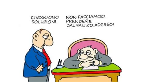 Se la media totale, anche con cariche congiunte di direttore generale o presidente, è di 1,17 milioni, i top manager delle compagnie ne percepiscono 4,3 con un massimo di 7,9, quelli delle banche. Quanto guadagna davvero un dirigente scolastico? Sul Miur ...