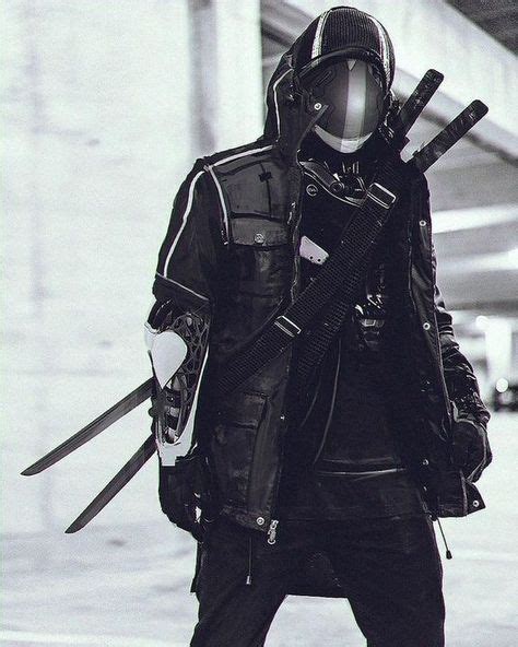 Don't warn me again for cyberpunk 2077. 13 Cyberpunk fashion ideas in 2021 | cyberpunk, cyberpunk ...