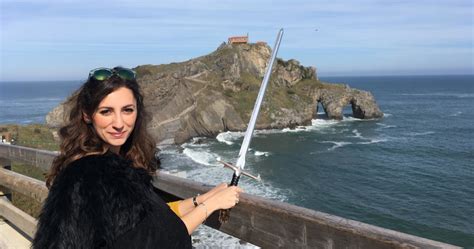 That's right, y'all, game of thrones is adding northern spain's basque country to its hot list of filming locations. Game of Thrones Filming Locations - Half Day Tour - Bilbao ...