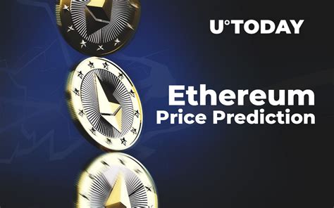 Long forecast has predicted a top price of $15,322 before the end of december 2021. Ethereum Price Prediction — $30 Bln Market Cap Is Reached ...