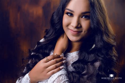 Debutantes - DANIELA FONSECA - PARA´DE MINAS - MG