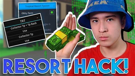 Contract work is also possible. Roblox Strucid Hack Script Pastebin 2021 / Roblox Strucid ...