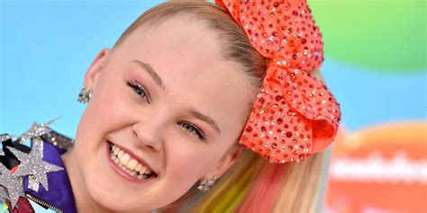 Shop walmart.com for every day low prices. JoJo Siwa Wallpaper - HayPic