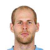 Péter gulácsi fifa 21 rating is 85 and below are his fifa 21 attributes. RB Leipzig · FIFA 17 Ultimate Team Players & Ratings · Futhead