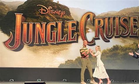 Download jungle cruise full movie or learn more about cast, characters, plot, release date, & more. The Jungle Cruise Movie 2020 New Release Movies 1080p HD