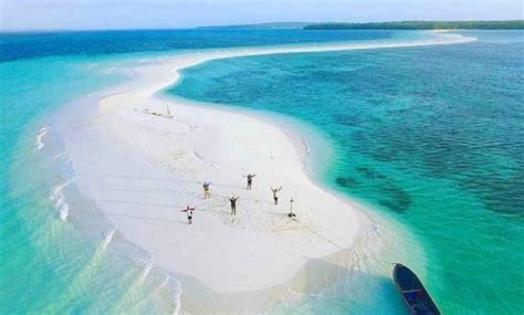 Perkembangan smartphone yang sangat pesat menggeser kedudukan telepon rumah yang dinilai kurang simple dan tidak fleksibel. 5 Tips Backpacker ke Pulau Kei Dari Jakarta Biaya Murah dan Hemat Sendirian / Sama Pasangan ...
