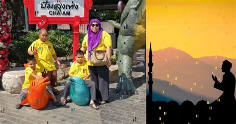 Kelahiran seorang anak adalah momen yang paling dinantikan bagi orang tua. Doa Ibu Sangat Mustajab, Jadi Mak Harus Berhati-hati dan ...