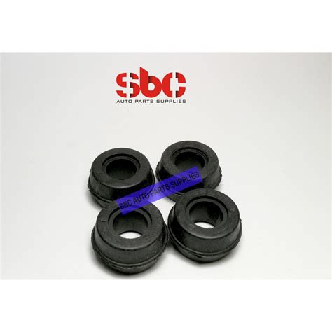 Some designs kennel unrepeated the lower arm, so consider this when choosing your design. PERODUA KANCIL LOWER ARM BUSH (1SET) | Shopee Malaysia