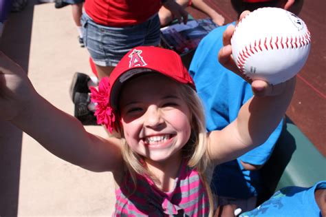 This fanatics branded top features distinct cactus league graphics, so no one will be able to question where your allegiance lies! Spring Break Arizona - Top 10 Things to Do ... besides ...