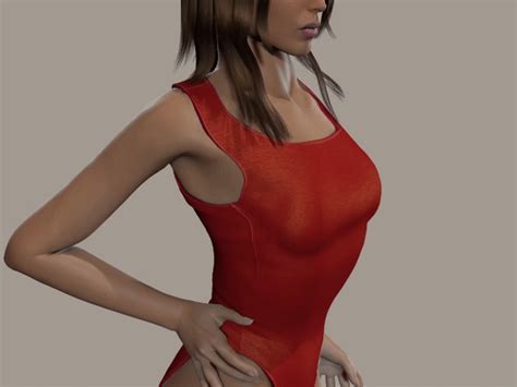 Read the latest news and information on breast cancer, including new treatment methods, preventive measures, the evolution of the disease, and more. Lifeguard Breast Expansion (Animated) by Fempowerment2020 ...