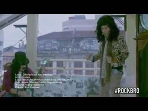 Rock bro ost instrumental cover sekelip mata kau berubah. Rimba Bara - Sekelip Mata Kau Berubah-(LESTARI) OST Rock ...