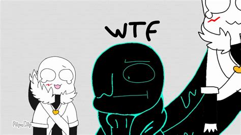 undertale au everyday meme (a little creepy warning). Annoying pigeon meme (Undertale Aus) ( version pas complète qwq) - YouTube