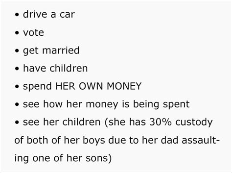 Britney spears' dad has spoken out about the online debate surrounding her conservatorship and the #freebritney movement and fans are not happy with his. People Concerned About Britney Are Sharing This Post Everywhere And It Might Change The Way You ...