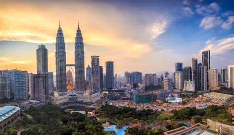 Kuala lumpur is a sprawling metropolis, home to over 5 million people. 2018 Kuala Lumpur Public Holidays - List of Dates and ...