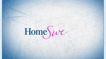 This is the first part of the game since the second part will be released in the future as free content. Download Home Sweet Home (2020) 1080p WEBRip 2.0 YTS YIFY Torrent | 1337x