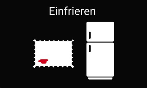 Wachs aus Tischdecke entfernen (in 3 Schritten)