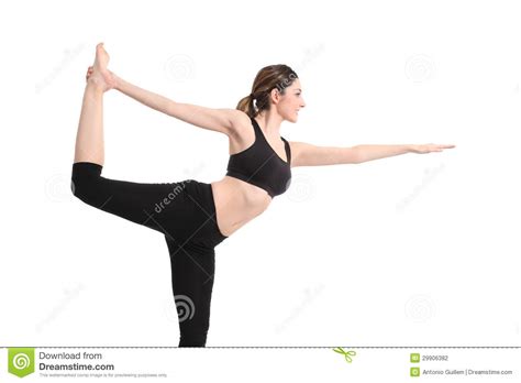 We did not find results for: Beautiful Woman Doing A Yoga Pose Stock Photo - Image of ...