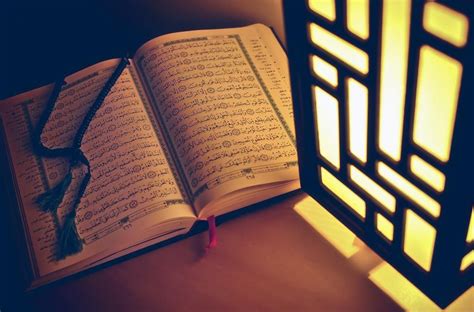 Listen surah hujurat audio mp3 al quran on islamicfinder. Rahasia Tafsir Surah Al Hujurat Ayat 10, Hanya Untuk Orang ...