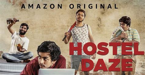 Here are the best comedy shows on amazon prime for your giggling pleasure. 12 Underrated Comedies On Amazon Prime Video