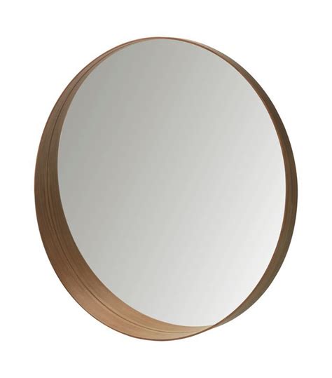 Browse our range of round mirrors online at ikea, including large round mirrors, circle mirrors, oval mirrors & more. Transform Your Home With These 18 Genius IKEA Hacks