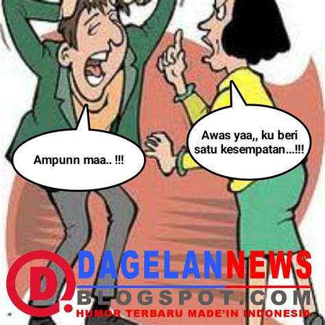 Maybe you would like to learn more about one of these? Gambar Lucu Kartun Percakapan | Gambar Meme