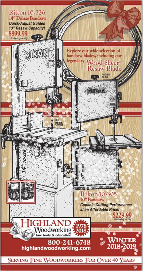 Sure, you can find pretty much everything on the internet these days, but sometimes you are in the s. Pattern Maker's Woodworking Vise