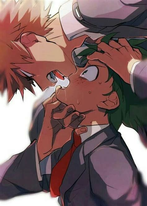 Bring snellig's snuffbox to first mate fitzsimmons in menethil harbor. 15 best DEKU X KACCHAN images on Pinterest | My hero ...