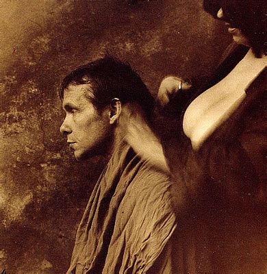 From wikimedia commons, the free media repository. Soldier's Haircut | photographs | Jan Saudek & Sarah Saudek