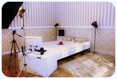 Webcams over $100 often offer a larger field of view—90 degrees versus 70 to 80 degrees—which is helpful if you want to show more of the room, such as a conference table with many participants. How to Setup Your Home WebCam Studio