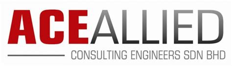 Formerly asia centre of excellence sdn bhd). Jobs at Ace Allied Consulting Engineers Sdn Bhd (866211 ...