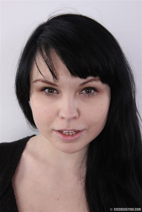 Best price guarantee nightly rates at hotel libuse as low as. PinkFineArt | Libuse Czech Casting 7793 from Czech Casting