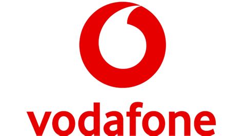 Aktuell werden wieder sehr viele störungen im netz von vodafone gemeldet. Vodafone offenbar down: Nutzer melden DSL-Probleme | NETZWELT