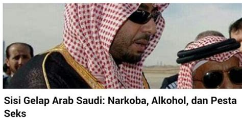 Your best hub for top sex keluarga indonesia, indonesia, abg indonesia sex out there, daily updates. Sisi Gelap Keluarga Kerajaan Saudi : Alkohol, Narkoba dan ...