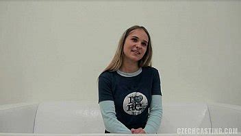 Czech amateur gives bj and lapdances. Blonde Teen Gives a first Blowjob in front of Camera ...