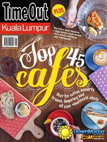 Sunrise and sunset time for kuala lumpur. Time Out Kuala Lumpur - May 2015 » Download PDF magazines ...
