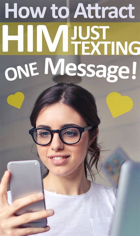 We did not find results for: How To Attract Him Just Texting One Romantic Message | by Powers of LOVE | Medium