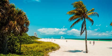 Check spelling or type a new query. Haulover beach state park Porn Pics, Sex Photos, XXX ...