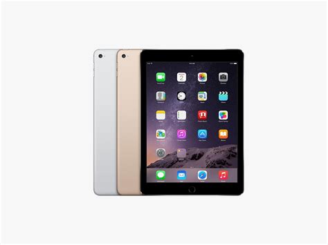 Ipad modellerinde en uygun fiyatlar burada! Best iPads (2019): Which New iPad Should You Actually Buy ...