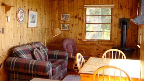 Maybe you would like to learn more about one of these? Cabin #2 - Castle Haven Cabins