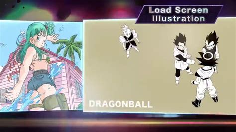 Fusion reborn, and toppo (god of destruction) from dragon ball super in legendary pack 1. Dragon Ball Xenoverse 2 - Legendary Pack 1 Details