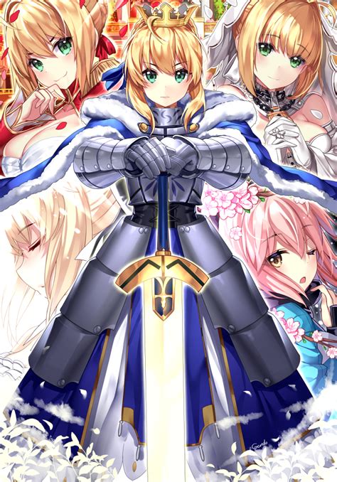 Material, exp, and time calculator. Fate/Grand Order Mobile Wallpaper #2108853 - Zerochan Anime Image Board