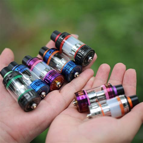 Quality kid vape with free worldwide shipping on aliexpress. Children's Health: Tweens, Teens and Vaping | L.A. Parent