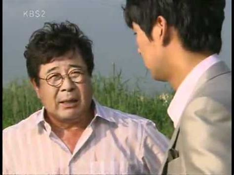Name:my too perfect sons 01 06 engsub. 솔약국집 아들들 - My Too perfect Sons 20090822 #002 - YouTube