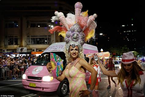 The knights of hermes has been around since the great depression and was one of the first parades to mobilize after katrina. Mardi Gras 2016 After Party at Sydney's Hordern Pavilion ...